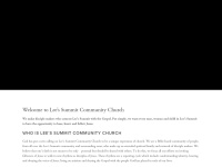 Lscckc.org