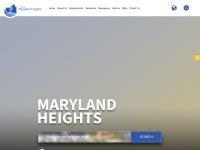 Marylandheights.com