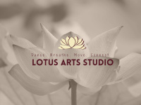 lotus-arts.net Thumbnail