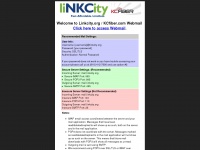 Linkcity.org
