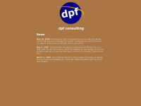 Dpfweb.com