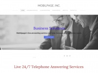 Mobilpage.com