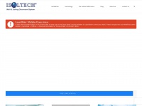 Isoltech.net