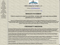 Fultoniron.net
