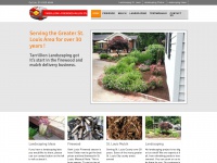 best-firewood-mulch-delivery.com Thumbnail