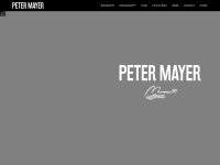 Petermayer.com
