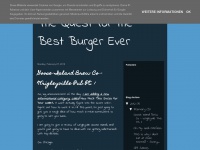 Burgerblitz.blogspot.com