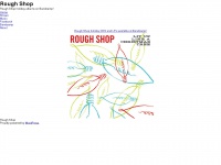 roughshop.com Thumbnail