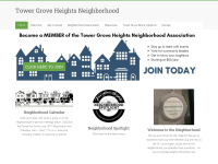 Towergroveheights.com