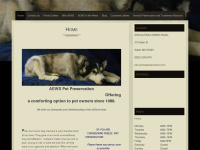 pet-animalpreservation.com Thumbnail