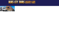 bluescitytours.com