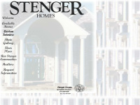 Stengerhomes.com