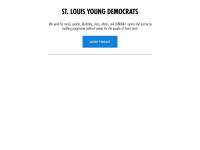 Youngdems.com