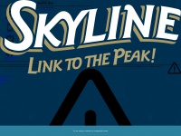 Skylinebus.com