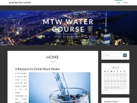 mtwatercourse.org