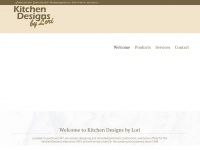 kitchendesignbylori.com