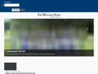 thewesternnews.com