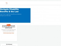 disabilitysecrets.com