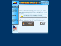 montana.net Thumbnail