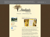 montanawoodlands.blogspot.com Thumbnail
