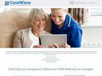 Medicaidwaivercms.com