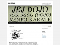 jbjdojo.com