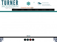 skiturner.com