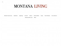 Montanaliving.com