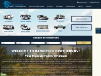 Rangitschbrosrv.com