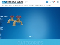 mountainsupply.com