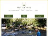 Clarkforkschool.org