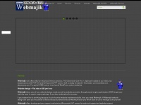Webmajik.com