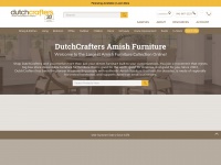 Dutchcrafters.com
