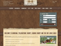 Hbars.com