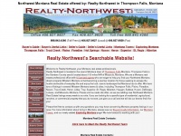 realty-northwest.com Thumbnail
