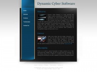 dynamiccybersoftware.com Thumbnail