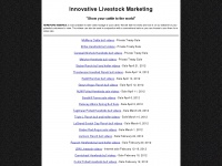 livestockvideos.com