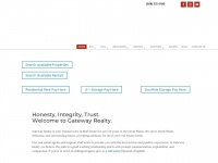 Gatewayrealtynp.com