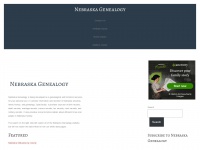 Nebraskagenealogy.com