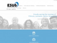 Esu6.org