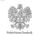 Polishhomeomaha.org