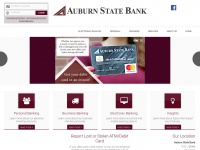 auburnstatebank.com