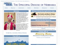 episcopal-ne.org