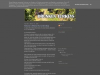 Whiskeyruncreek.blogspot.com