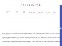 Clearwaterne.com