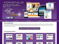 Crystaldi.com