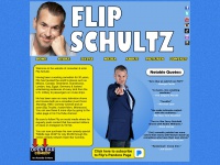 flipschultz.com Thumbnail