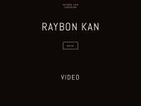 Raybonkan.com