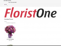 floristone.com