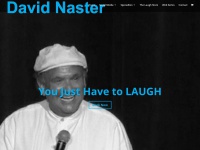Naster.com